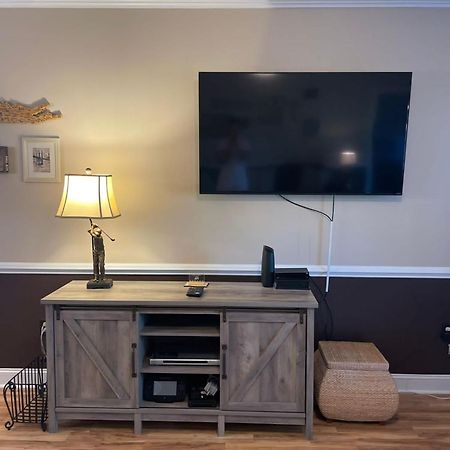 Tranquil 3Br Condo In Magnolia Pointe Near Myrtlewood Golf Resort Myrtle Beach Eksteriør billede