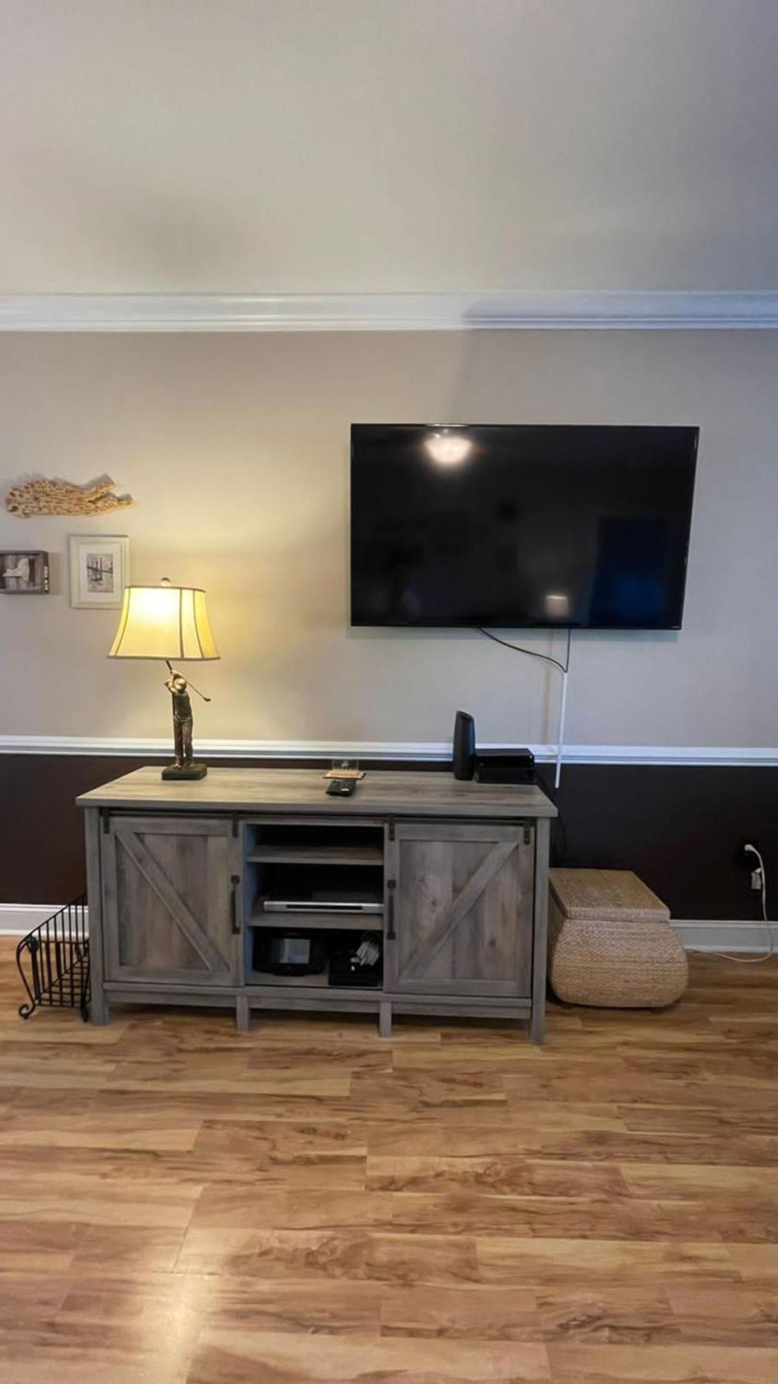 Tranquil 3Br Condo In Magnolia Pointe Near Myrtlewood Golf Resort Myrtle Beach Eksteriør billede